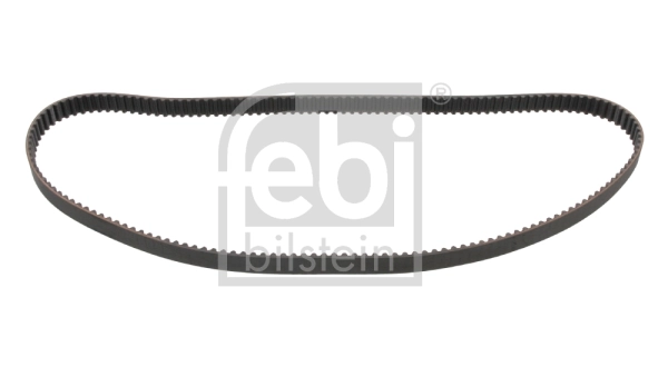 Timing Belt